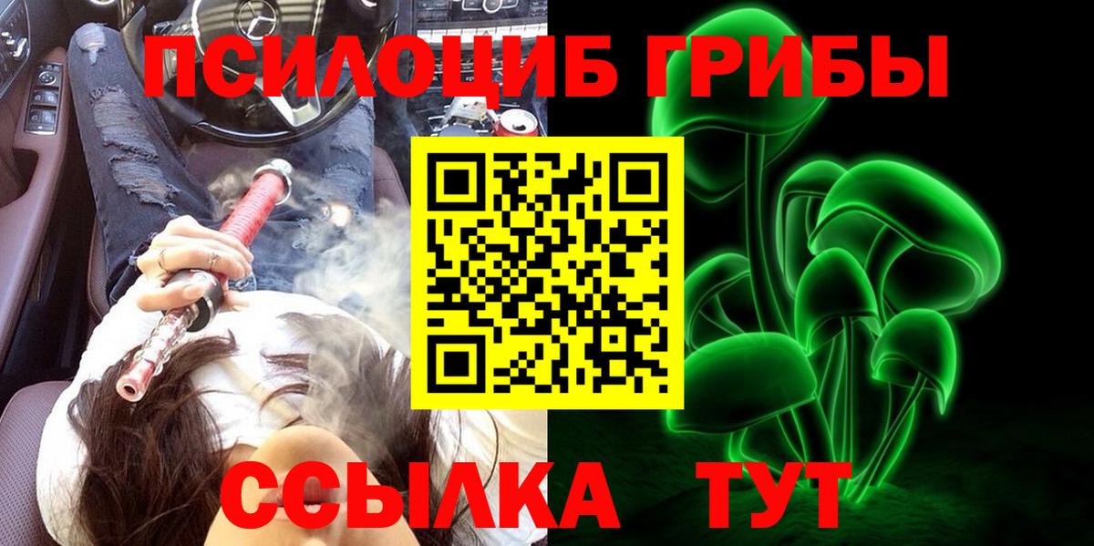 Десногорск  Галлюциногенные грибы мухоморы  где купить   Вход с VPN 
